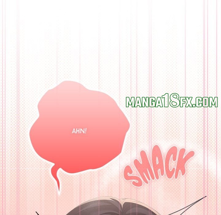 Office Shitbag Alert - Chapter 72 Page 84