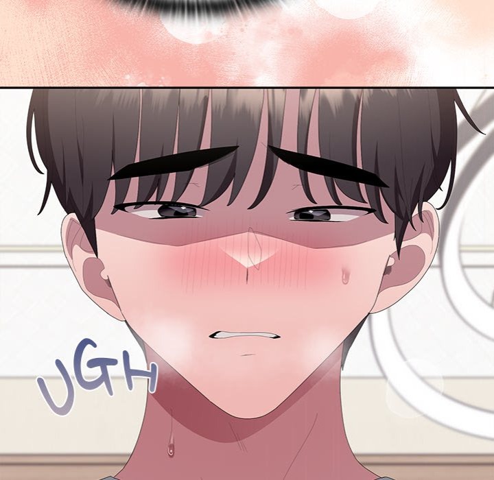 Office Shitbag Alert - Chapter 72 Page 89