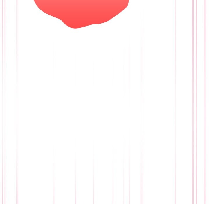 Office Shitbag Alert - Chapter 72 Page 9