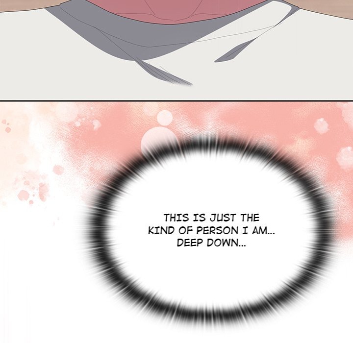 Office Shitbag Alert - Chapter 72 Page 90