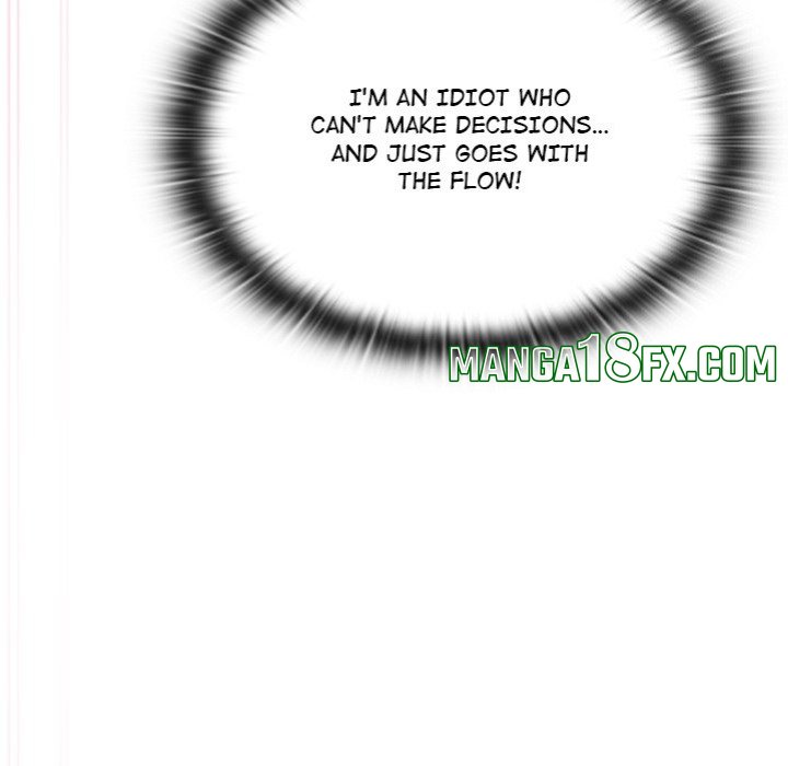 Office Shitbag Alert - Chapter 72 Page 94