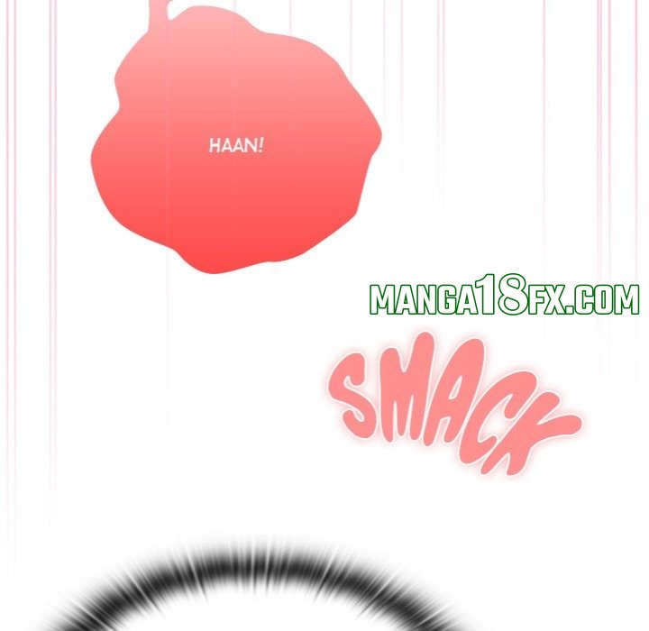 Office Shitbag Alert - Chapter 72 Page 97