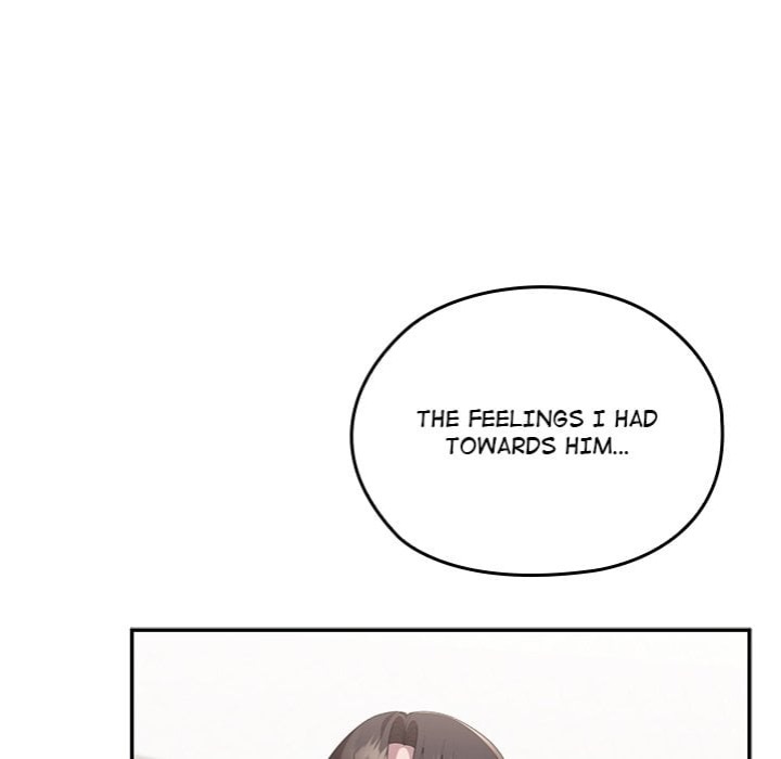 Office Shitbag Alert - Chapter 82 Page 106