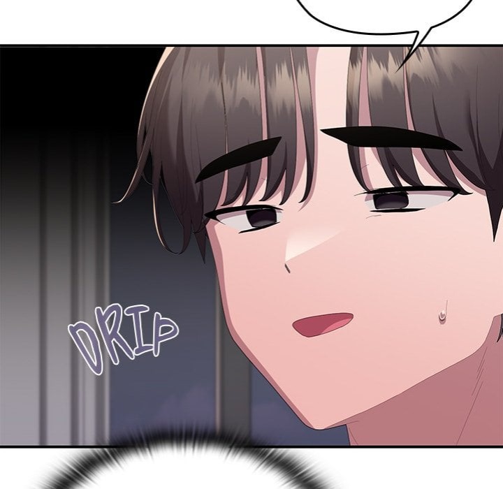 Office Shitbag Alert - Chapter 82 Page 134