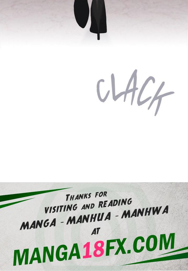 Office Shitbag Alert - Chapter 82 Page 161