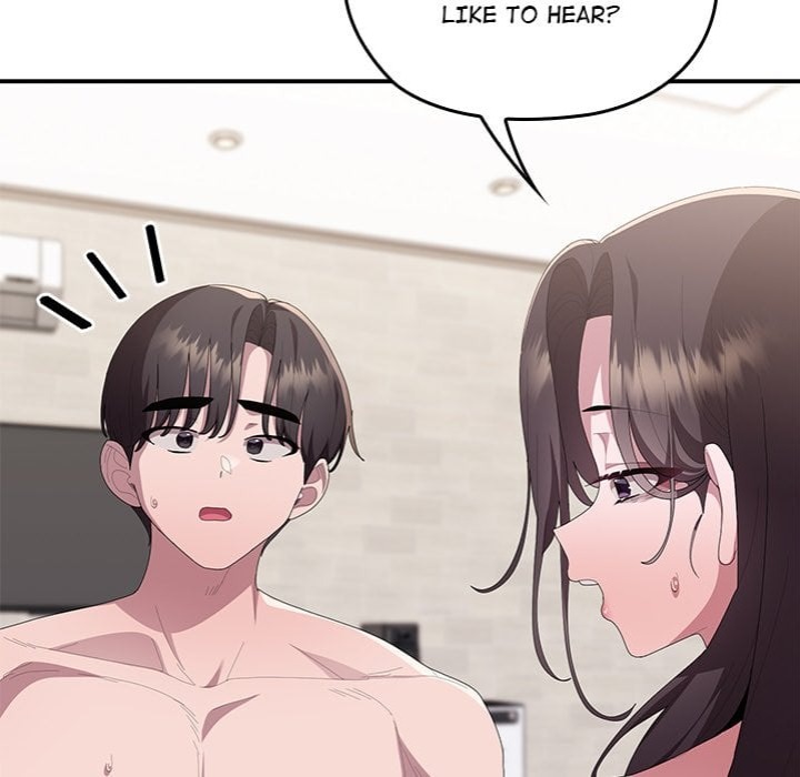 Office Shitbag Alert - Chapter 82 Page 24