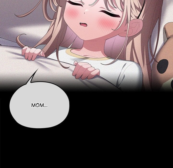 Office Shitbag Alert - Chapter 82 Page 41