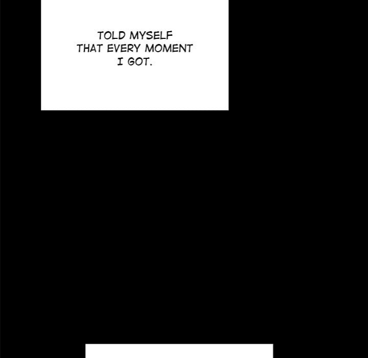 Office Shitbag Alert - Chapter 82 Page 44