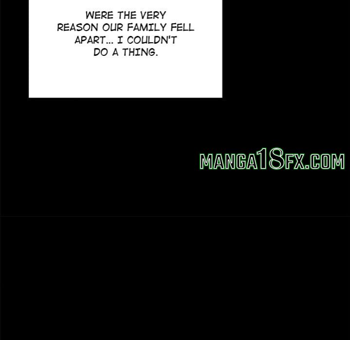 Office Shitbag Alert - Chapter 82 Page 62