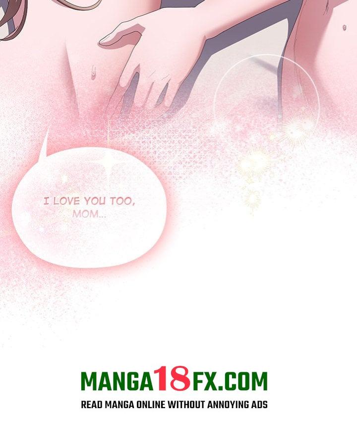 Office Shitbag Alert - Chapter 82 Page 7