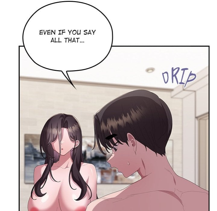 Office Shitbag Alert - Chapter 82 Page 82