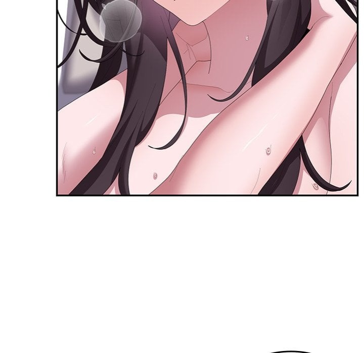 Office Shitbag Alert - Chapter 82 Page 9