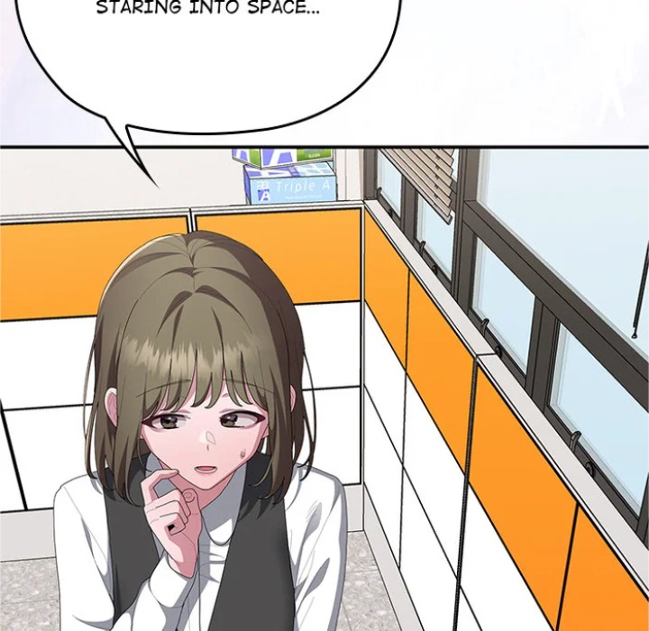 Office Shitbag Alert - Chapter 83 Page 106