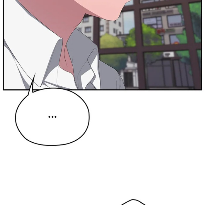 Office Shitbag Alert - Chapter 83 Page 11