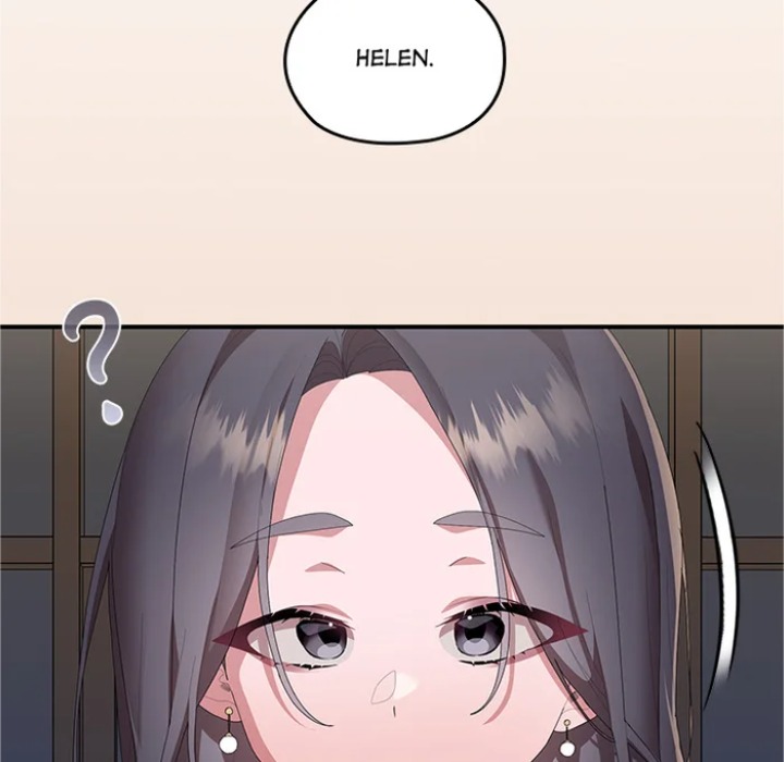 Office Shitbag Alert - Chapter 83 Page 116