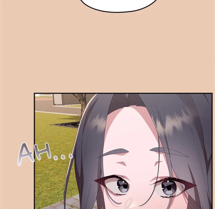 Office Shitbag Alert - Chapter 83 Page 131