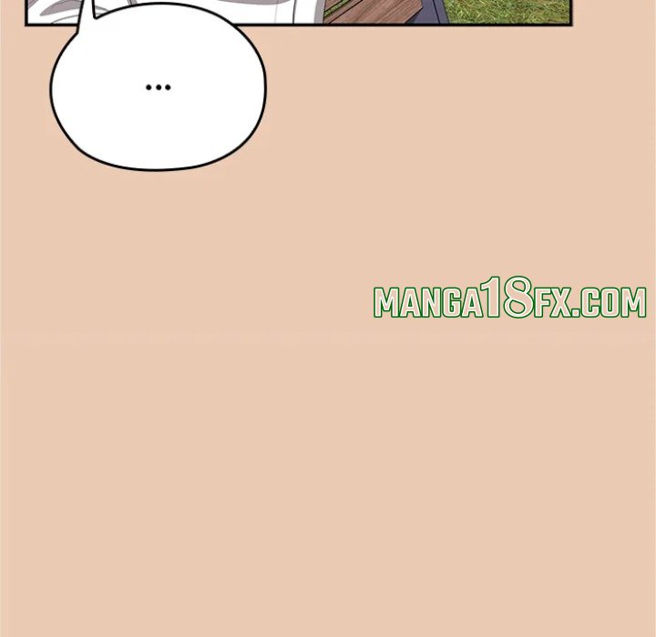 Office Shitbag Alert - Chapter 83 Page 137