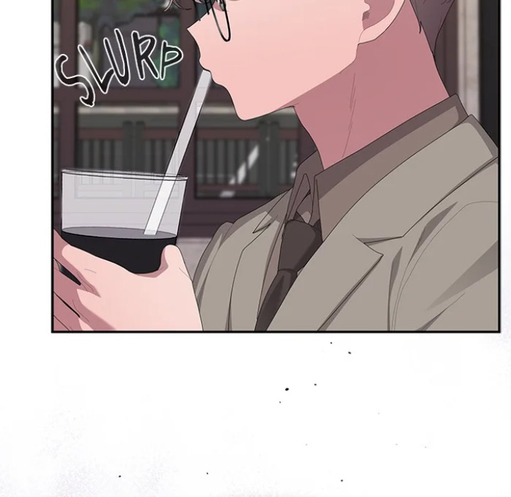 Office Shitbag Alert - Chapter 83 Page 35