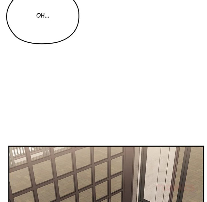 Office Shitbag Alert - Chapter 83 Page 57