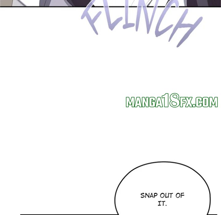 Office Shitbag Alert - Chapter 83 Page 82