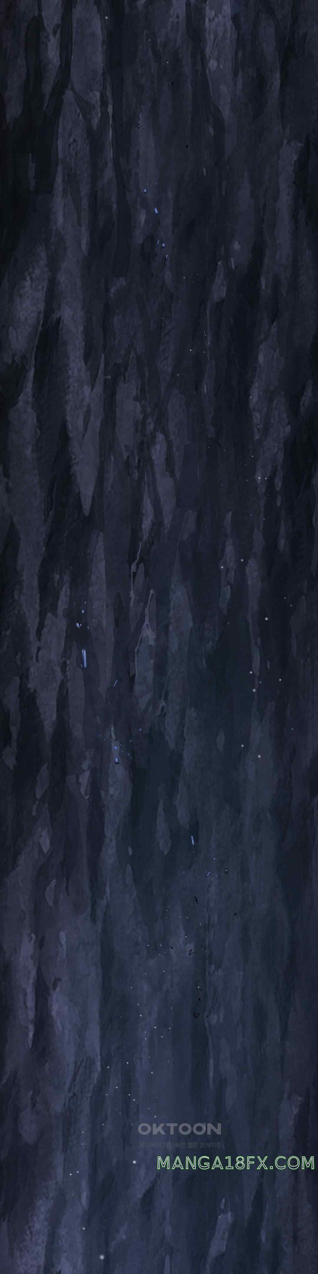 Reborn As A Master Raw - Chapter 8 Page 50