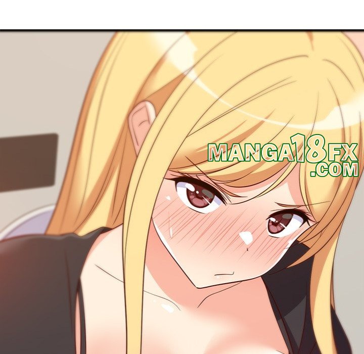 College Grades Skyrocketing - Chapter 41 Page 129