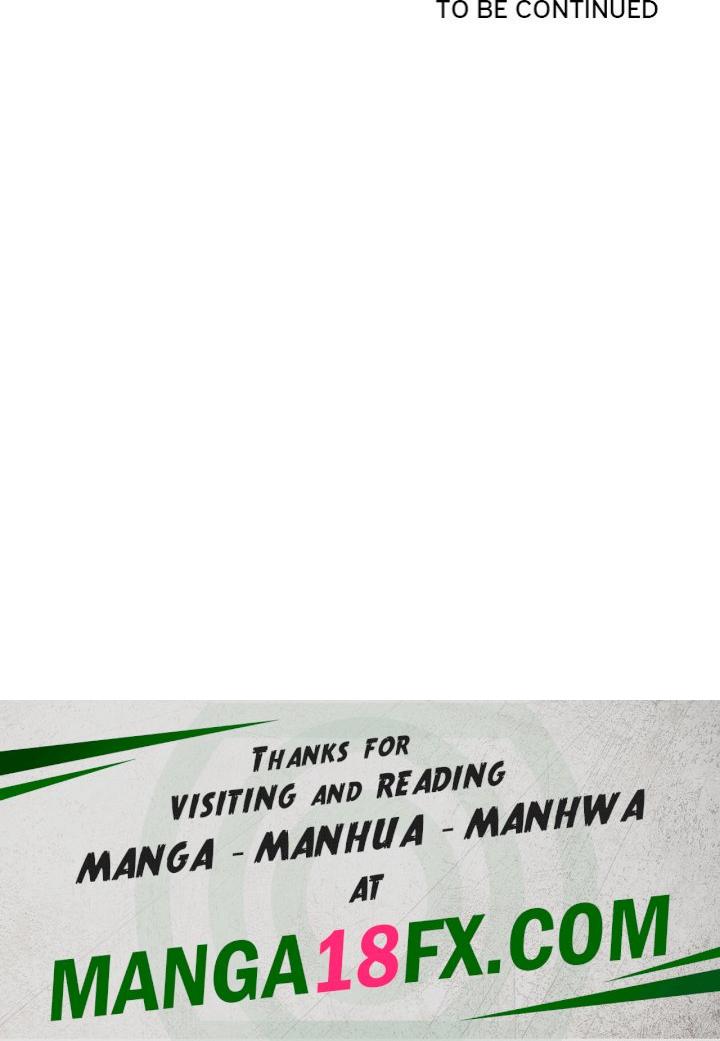 College Grades Skyrocketing - Chapter 41 Page 157