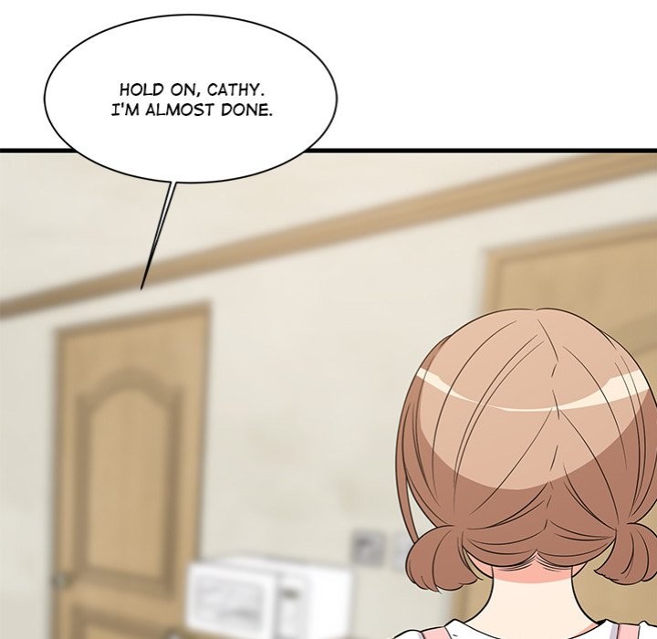 College Grades Skyrocketing - Chapter 41 Page 5