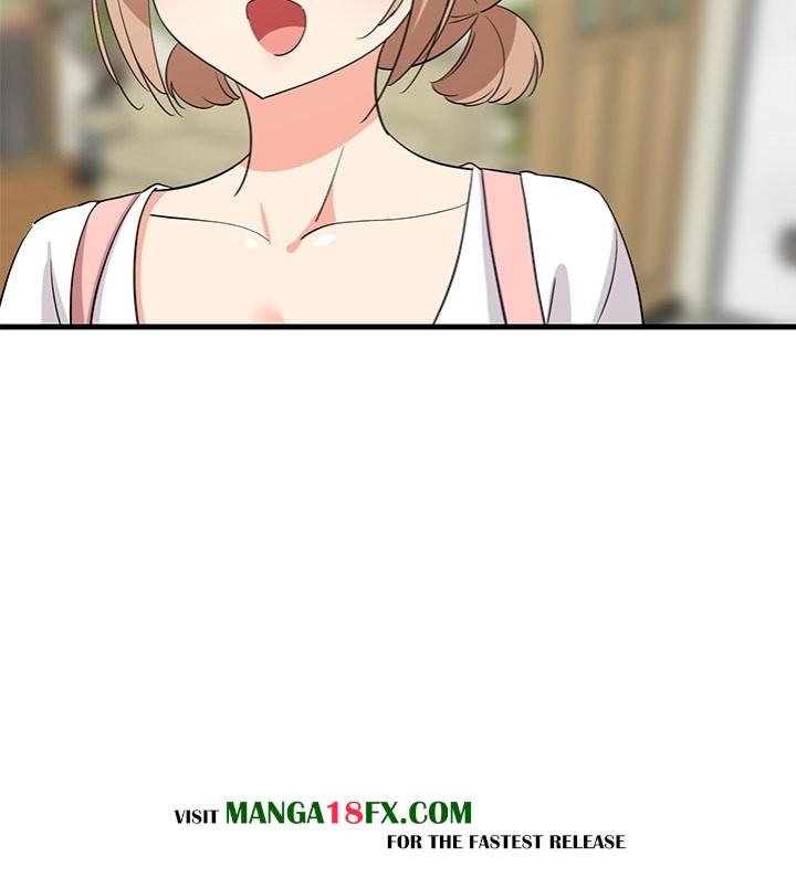 College Grades Skyrocketing - Chapter 41 Page 8