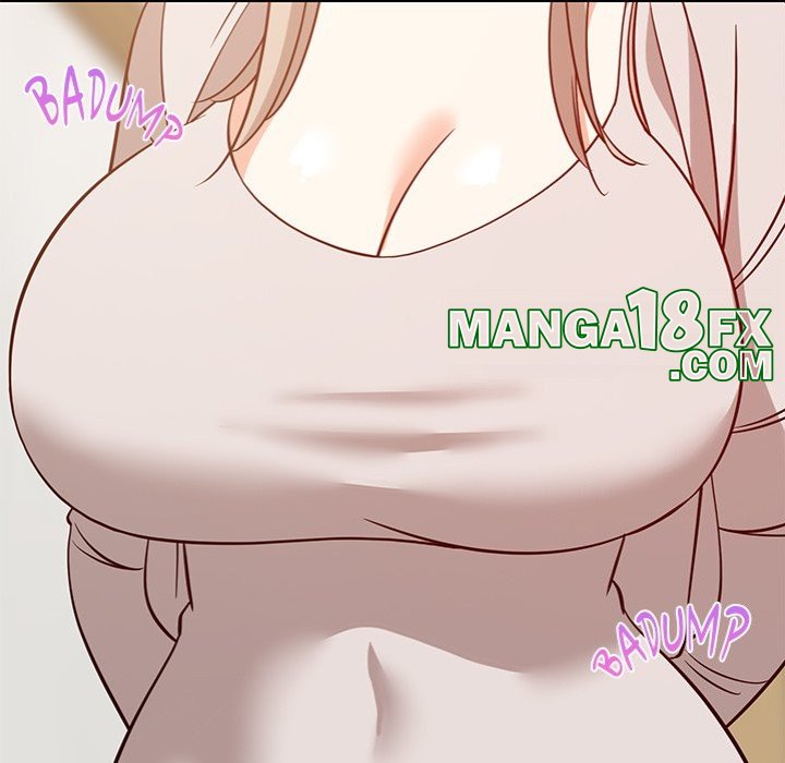 College Grades Skyrocketing - Chapter 42 Page 11