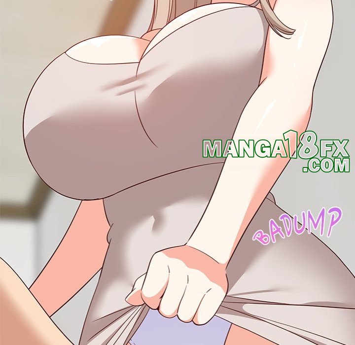 College Grades Skyrocketing - Chapter 42 Page 152