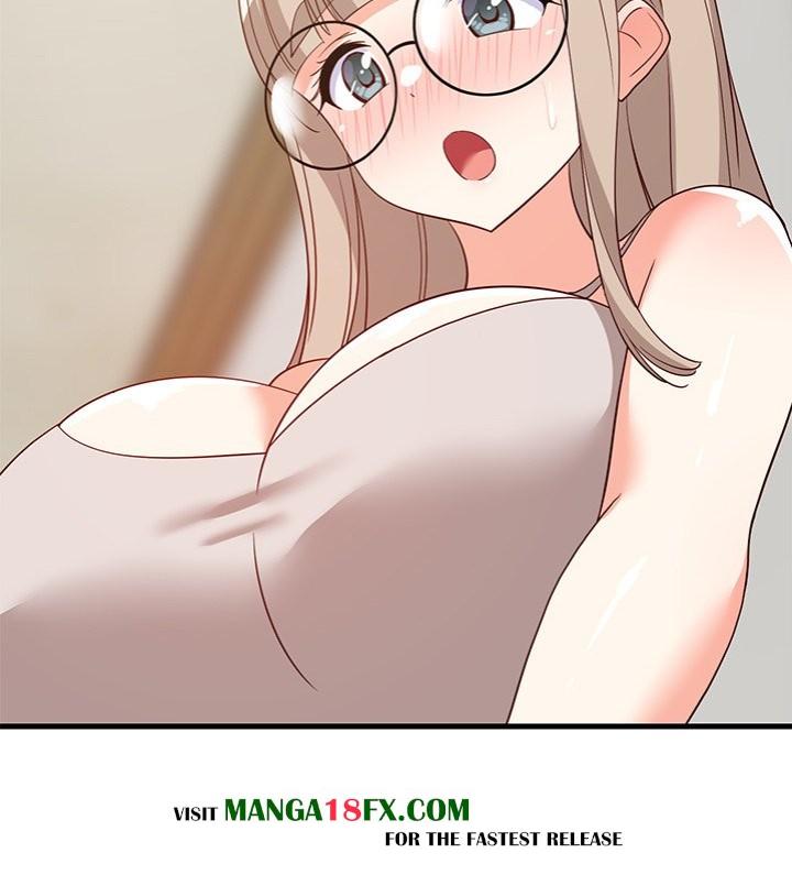 College Grades Skyrocketing - Chapter 42 Page 155