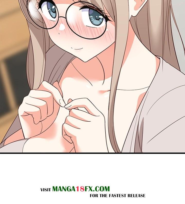 College Grades Skyrocketing - Chapter 42 Page 63