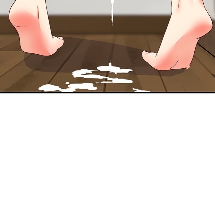 College Grades Skyrocketing - Chapter 58 Page 112