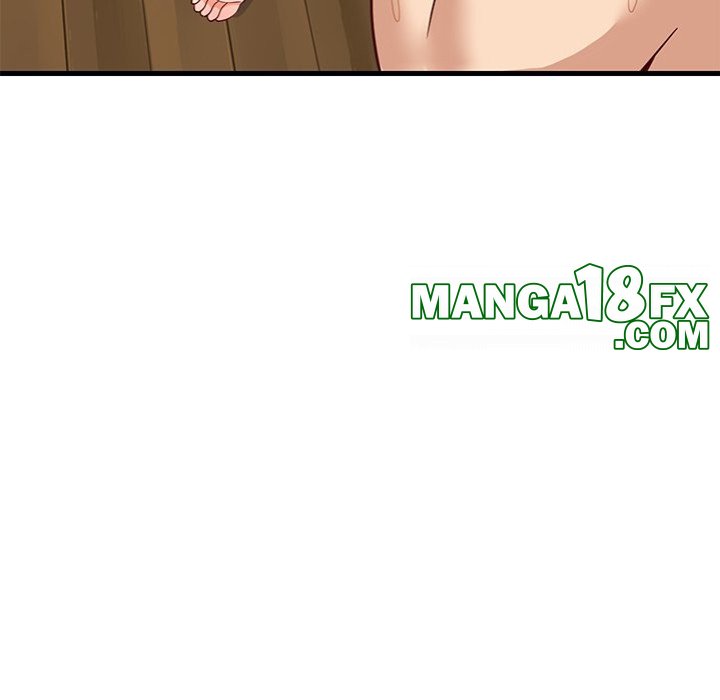 College Grades Skyrocketing - Chapter 58 Page 115