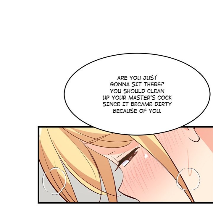 College Grades Skyrocketing - Chapter 58 Page 118