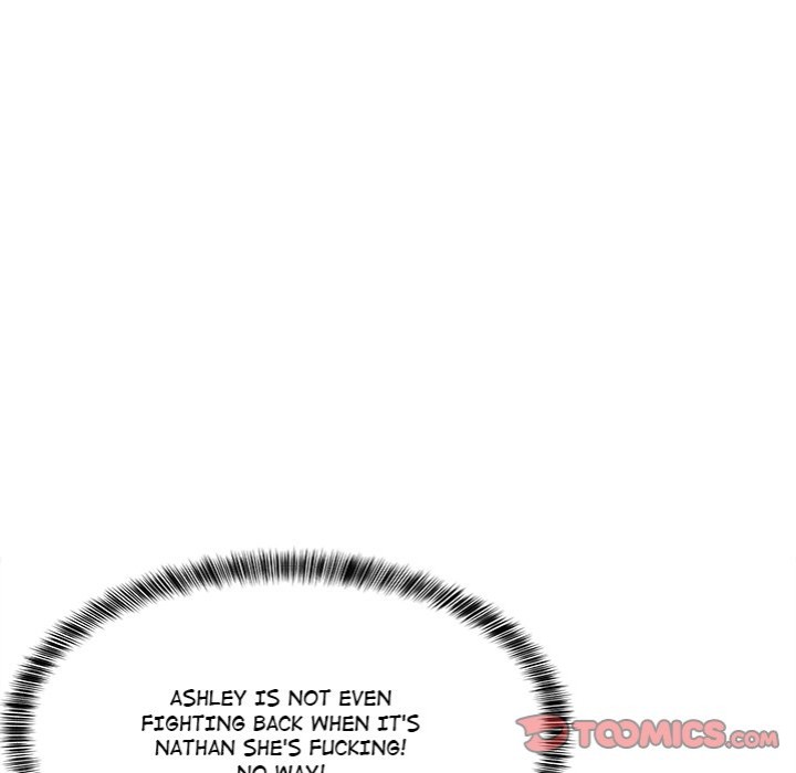 College Grades Skyrocketing - Chapter 58 Page 12