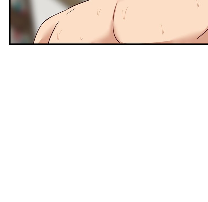 College Grades Skyrocketing - Chapter 58 Page 131