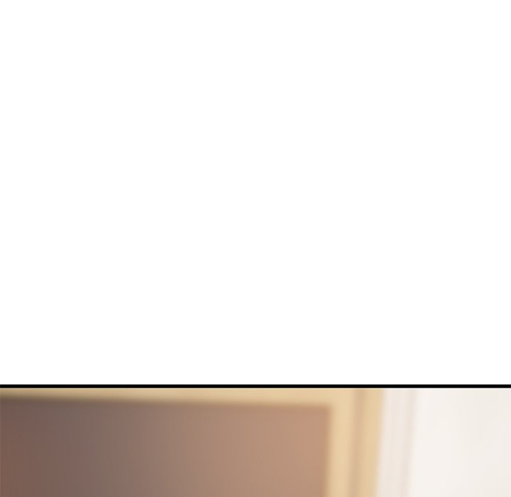 College Grades Skyrocketing - Chapter 58 Page 133