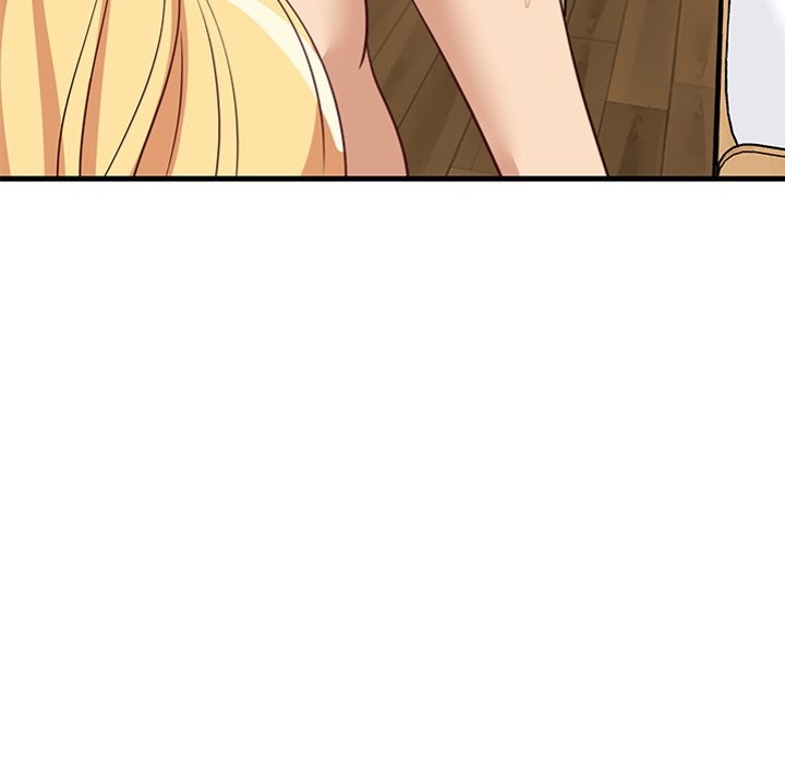 College Grades Skyrocketing - Chapter 58 Page 152