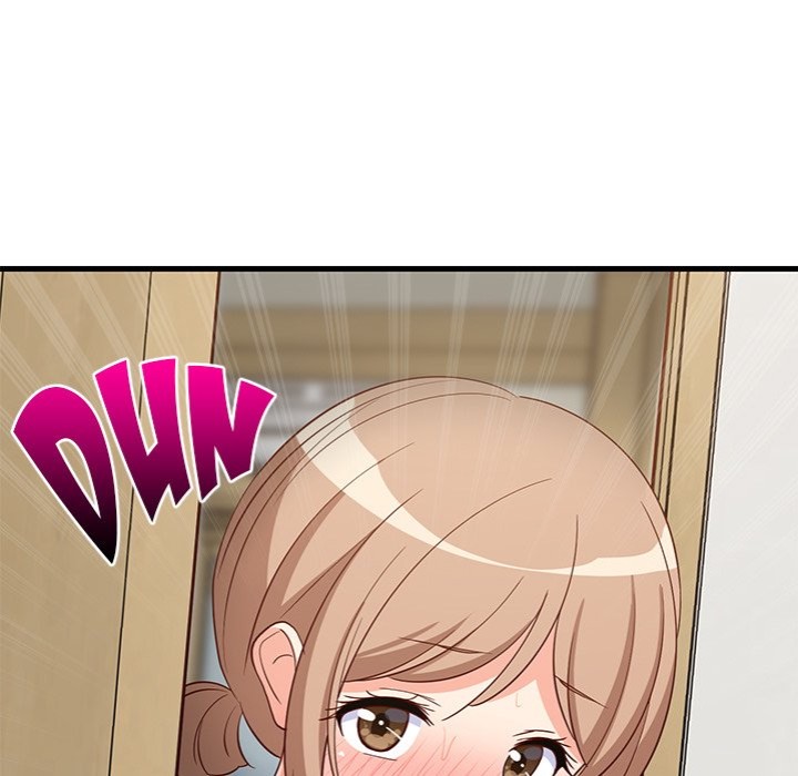 College Grades Skyrocketing - Chapter 58 Page 153