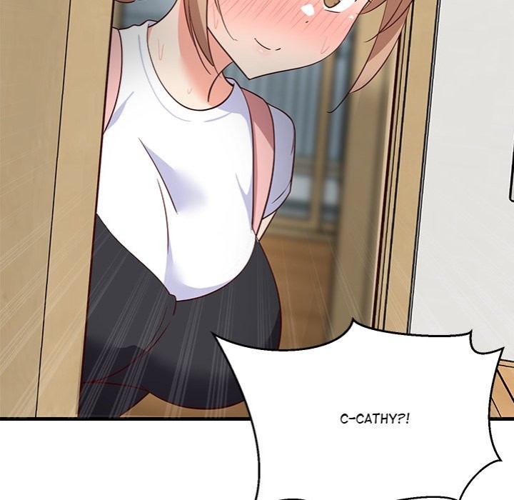 College Grades Skyrocketing - Chapter 58 Page 154