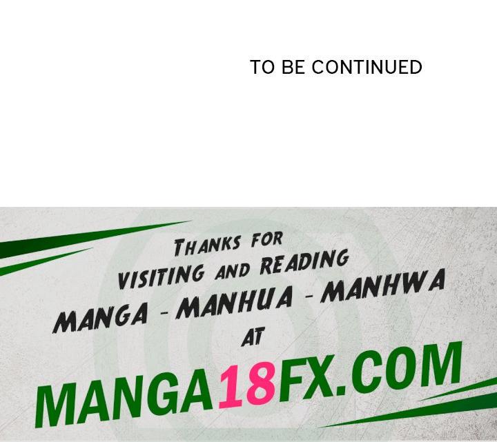 College Grades Skyrocketing - Chapter 58 Page 156