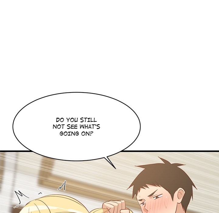 College Grades Skyrocketing - Chapter 58 Page 35