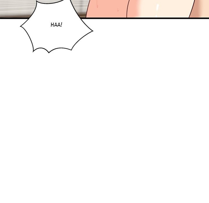 College Grades Skyrocketing - Chapter 58 Page 37