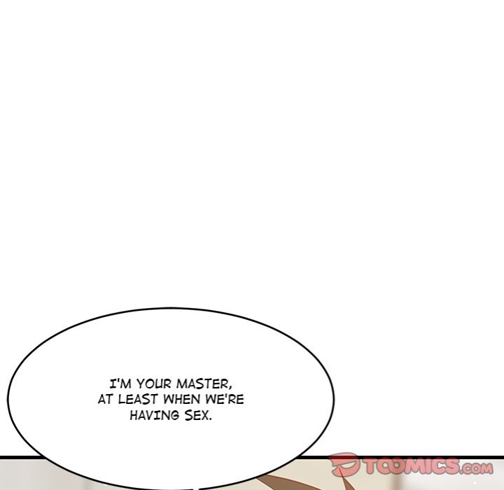 College Grades Skyrocketing - Chapter 58 Page 39