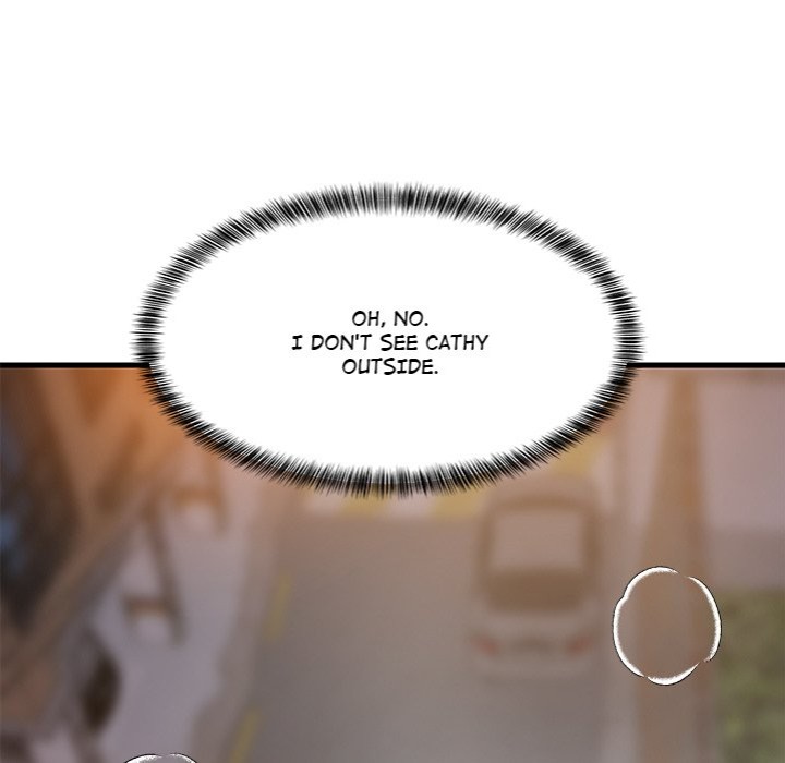 College Grades Skyrocketing - Chapter 58 Page 46