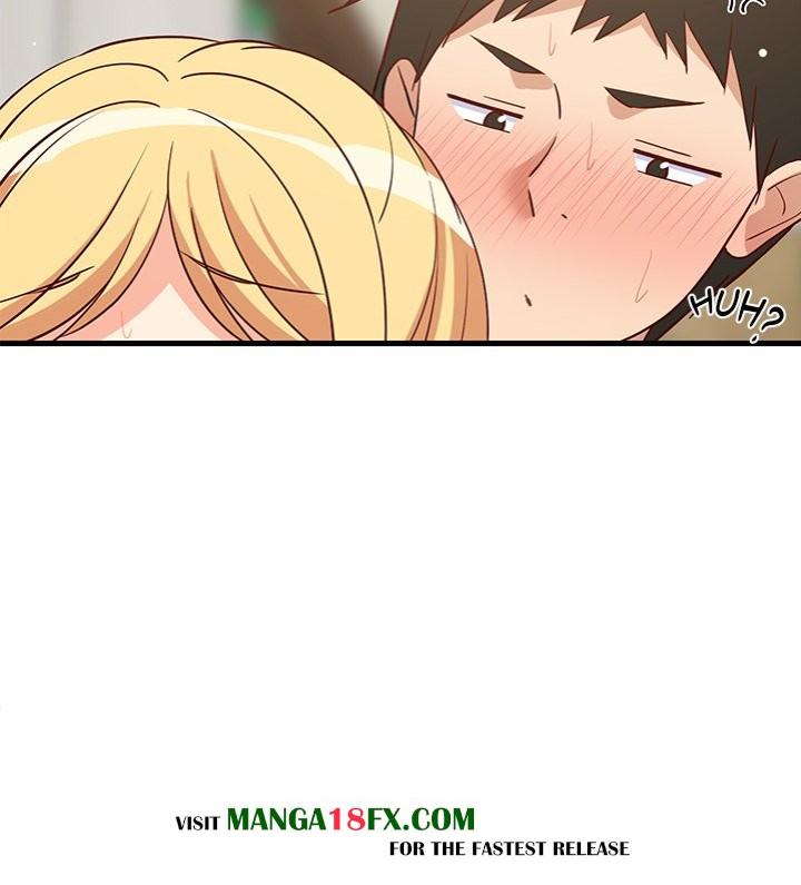 College Grades Skyrocketing - Chapter 58 Page 49