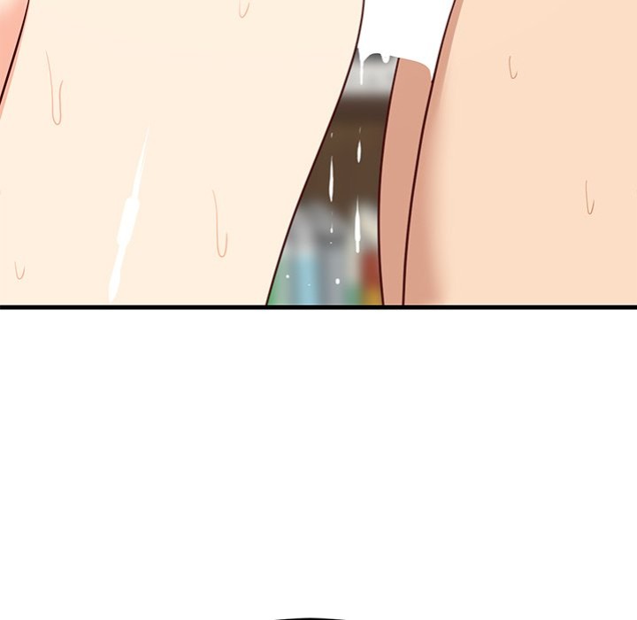 College Grades Skyrocketing - Chapter 58 Page 51