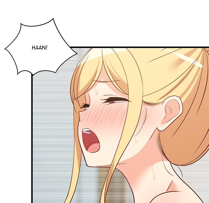 College Grades Skyrocketing - Chapter 58 Page 54